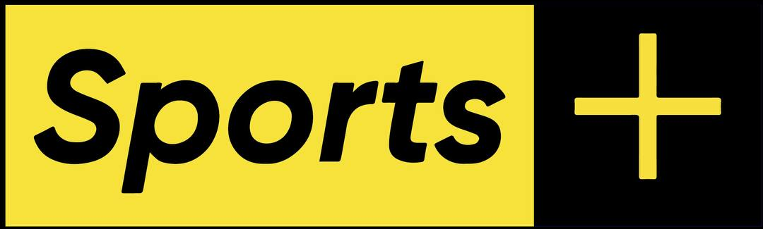 Sports Plus High Performance